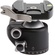 Really Right Stuff BH-40 Ball Head with Full-Size Lever-Release Clamp