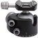 Really Right Stuff BH-55 Ball Head with Full Size Screw-Knob Clamp