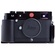 Really Right Stuff BM240 Set L-Plate and Grip for Leica M (Typ 240) & M (Typ 246)