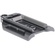 Really Right Stuff BMBD17 Base Plate for Nikon MB-D17 Battery Grip