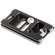 Really Right Stuff BP-CS Multi-Camera Conventional Plate
