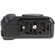 Really Right Stuff BP-CS Multi-Camera Conventional Plate