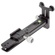 Really Right Stuff Long Lens Y-Support Package with Dual Quick Release Clamps