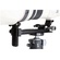 Really Right Stuff Long Lens Y-Support Package with Dual Quick Release Clamps