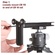 Really Right Stuff Long Lens Y-Support Package with Dual Quick Release Clamps