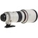 Really Right Stuff LCF-52 Foot for Select Canon 300mm & 400mm Lenses