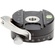 Really Right Stuff PC-LR Round Panning Clamp with Lever-Release Release