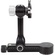 Really Right Stuff PG-02 LR Pano-Gimbal Head with B2-LR II Lever-Release Clamp