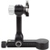 Really Right Stuff PG-02 LR Pano-Gimbal Head with B2-LR II Lever-Release Clamp