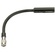 Littlite 12T T-Series Gooseneck Lamp