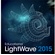 Lightwave by NewTek LightWave 2015 (EDU Pricing, Download)