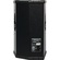 Behringer Eurolive B1220PRO 12in Passive Speaker