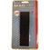 Maglite Full-Flap Holster for 2AAA Incandescent Mini Maglite (Black)