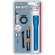 Maglite AA Mini Maglite Flashlight Combo Pack (Blue)