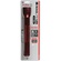 Maglite LED 3d Generation 3-Cell D Flashlight Red