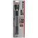 Maglite LED 3d Generation 3-Cell D Flashlight Silver