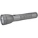 Maglite ML300LX 2-Cell D LED Flashlight (Urban Gray Matte, Clamshell Packaging)