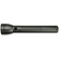 Maglite ML300LX 3-Cell D LED Flashlight (Foliage Green Matte, Clamshell Packaging)