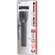 Maglite ML50LX 2C-Cell LED Flashlight (Gray, Clamshell Packaging)