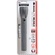 Maglite ML50LX 3C-Cell LED Flashlight (Gray, Clamshell Packaging)