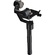 Zhiyun Crane 3-Axis Handheld Gimbal Stabilizer V2.0