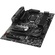 MSI H270 Gaming Pro Carbon LGA1151 ATX Motherboard