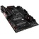 MSI Z270 Gaming Pro LGA1151 ATX Motherboard