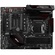 MSI Z270 Gaming Pro LGA1151 ATX Motherboard