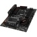 MSI Z270 Gaming Pro LGA1151 ATX Motherboard