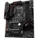 MSI Z270 Gaming Pro LGA1151 ATX Motherboard