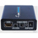 Chameleon CLKV381 - HDMI to AV Converter