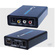Chameleon CLKV381 - HDMI to AV Converter