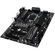 MSI Z270 PC Mate LGA1151 ATX Motherboard