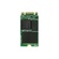 Transcend 512GB MTS400 SATA III M.2 Internal SSD