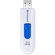 Transcend 16GB JetFlash 790 USB 3.0 Flash Drive (White)