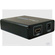 Chameleon CLKV385 - HDMI to VGA Converter