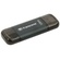 Transcend JetDrive Go 300 Flash Drive (128GB, Black)