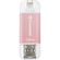 Transcend JetDrive Go 300 Flash Drive (128GB, Rose Gold)
