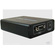 Chameleon CLKV385 - HDMI to VGA Converter