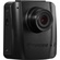Transcend DrivePro 50 3MP Dashboard Camera with Wi-Fi