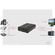 Chameleon CLKV385 - HDMI to VGA Converter