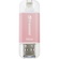 Transcend JetDrive Go 300 Flash Drive (64GB, Rose Gold)