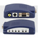 Chameleon CLKV2000 VGA to Composite/S-Video