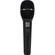 Electro-Voice ND76S Dynamic Cardioid Vocal Microphone with Mute/Unmute Switch