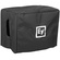 Electro-Voice Padded Cover with EV Logo for EKX-15S/15SP