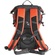 Vanguard Reno 41 DSLR Backpack (Orange)