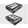 Convergent Design Gemini 4:4:4 Video Recorder
