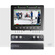 Convergent Design Gemini 4:4:4 Video Recorder