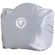 Vanguard Oslo 25 Shoulder Bag (Gray)