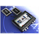 Convergent Design Gemini 4:4:4 Video Recorder